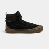 Vans Ashwood Hi Erkek Günlük Spor Ayakkabı