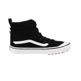 Vans Ashwood Hi VansGuard Günlük Spor Ayakkabı