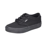 Vans Atwood Canvas Spor Ayakkabı Unisex Çocuk