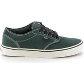 Vans Atwood Erkek Günlük Ayakkabı - Yeşil