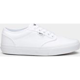 Vans Atwood Kadın Spor Ayakkabı