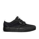 Vans Atwood Low Bordo Kadın Sneaker