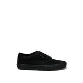 Vans Atwood VN000TUY1861 Siyah Erkek Spor Ayakkabı