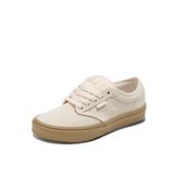Vans Atwood VN0A2Z48FUC1 Krem Kadın Spor Ayakkabı