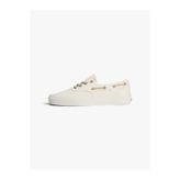 Vans Authentic Boat Shoe Uniseks Beyaz Spor Ayakkabı - VN000Z6W