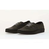 Vans Authentic Creeper - Black