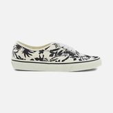 Vans Authentic FW26 Spor Ayakkabı - Beyaz