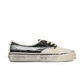 Vans Authentic Premium VN000DB8MCG1 Renkli Unisex Spor Ayakkabı