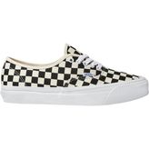 Vans Authentic Reissue 44 LX VN000CQA2BO1 Unisex Spor Ayakkabı