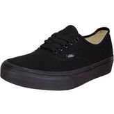 Vans Authentic spor ayakkabı