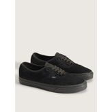 Vans Authentic VN000D7YEMV1 Siyah Kadın Spor Ayakkabı