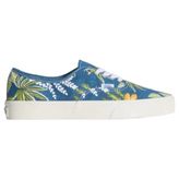 Vans Authentic VN000Z74BX91 Çok Renkli Günlük Sneaker Ayakkabı