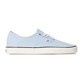 Vans Authentic VN000Z74GRI1 Mavi Unisex Spor Ayakkabı