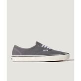 Vans Authentic VN000Z74PWT1 Unisex Spor Ayakkabı