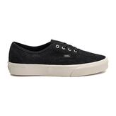 Vans Authentic VN000Z8YBLK1 Siyah Unisex Spor Ayakkabı