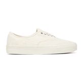 Vans Authentic VN000Z8YCJ71 Beyaz Unisex Spor Ayakkabı