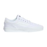 Vans Brooklyn Ls Erkek Günlük Spor Ayakkabı C-van000d7qwwwwww Beyaz