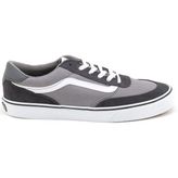 Vans Brooklyn Ls Erkek Günlük Spor Ayakkabı