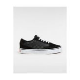 Vans BROOKLYN LS ERKEK MODA AYAKKABI