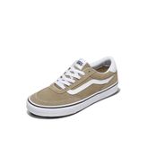 Vans Brooklyn Ls Günlük Sneaker Ayakkabı, TYBVN000D7QFTY1080510877 | Günlük Ayakkabılar