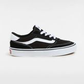 Vans Brooklyn Ls Kadın Günlük Spor Ayakkabı