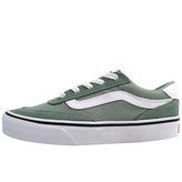 Vans Brooklyn Ls kadın spor ayakkabısı