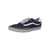 Vans Brooklyn LS Sneaker Ayakkabı, VN000D7QEMU1