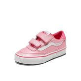 Vans Brooklyn LS V Çocuk Spor Ayakkabı, 27