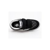 Vans BROOKLYN LS V ÇOCUK SPOR AYAKKABI VN000EKGCJJ1