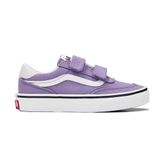 Vans Brooklyn Ls V Kız Çocuk Spor Ayakkabı VN000EKG1P11