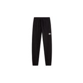 Vans BY BLOCKED BOX SWEATPANTS