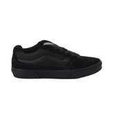 Vans Caldrone Bay Bayan Sneaker Ayakkabı