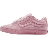 Vans Caldrone Pembe Kadın Sneaker Ayakkabı