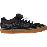 Vans Caldrone Siyah Erkek Sneaker Ayakkabı