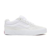 Vans Caldrone VN0007P9WHT1 Beyaz Kadın Spor Ayakkabı