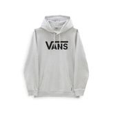 Vans Classic Po-B Erkek Sweatshirt