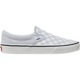 Vans Classic Slip On Color Theory VN0A2Z41CHA1 Mavi Unisex Spor Ayakkabı