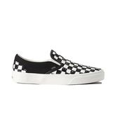Vans Classic Slip On VN000D6Y7051 Siyah Unisex Spor Ayakkabı