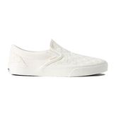 Vans Classic Slip On VN000D6YC131 Beyaz Unisex Spor Ayakkabı