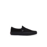 Vans Classic Slip-On VN000EYEBKA1 Siyah Unisex Spor Ayakkabı