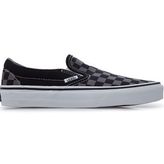 Vans Classic Slip-On VN000EYEBPJ1 Siyah Unisex Spor Ayakkabı