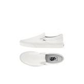 Vans Classic Slip-On VN000EYEW001 Beyaz Unisex Spor Ayakkabı