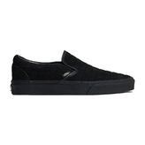 Vans Classic Slip-On VN000Z7ABKA1 Siyah Unisex Spor Ayakkabı