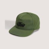 Vans Classic Snapback Unisex Şapka VN000QAJEN61