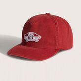 Vans Classic Snapback Unisex Şapka VN000QAJH891