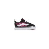 Vans Cocuk Td Ward Slıp-On Spor Ayakkabı Vn0a3qu1pıb1