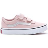 Vans Çocuk Ward V Ayakkabı - Pembe