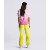 Vans Collina Strada Sweatpant - XS - Sarı