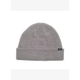 Vans Core Basic Cuff Beanie Unisex Bere VN000QB4HTG1