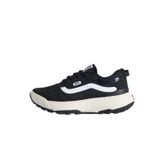 Vans Crosspath Spor Ayakkabı, 26-VN000CVU-1